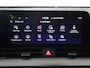 Kia Sportage 1.6 T-GDi Hybrid GT-Line | Panoramadak | Matrix LED Koplampen | Stoel/Stuurverwarming | Keyless Go | Elektrisch verstelbare voorstoelen