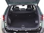 Kia Sportage 1.6 T-GDi Hybrid GT-Line | Panoramadak | Matrix LED Koplampen | Stoel/Stuurverwarming | Keyless Go | Elektrisch verstelbare voorstoelen