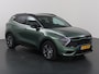 Kia Sportage 1.6 T-GDi Hybrid GT-Line | Panoramadak | Matrix LED Koplampen | Stoel/Stuurverwarming | Keyless Go | Elektrisch verstelbare voorstoelen