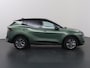 Kia Sportage 1.6 T-GDi Hybrid GT-Line | Panoramadak | Matrix LED Koplampen | Stoel/Stuurverwarming | Keyless Go | Elektrisch verstelbare voorstoelen