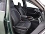 Kia Sportage 1.6 T-GDi Hybrid GT-Line | Panoramadak | Matrix LED Koplampen | Stoel/Stuurverwarming | Keyless Go | Elektrisch verstelbare voorstoelen
