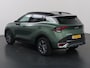 Kia Sportage 1.6 T-GDi Hybrid GT-Line | Panoramadak | Matrix LED Koplampen | Stoel/Stuurverwarming | Keyless Go | Elektrisch verstelbare voorstoelen