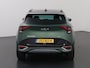 Kia Sportage 1.6 T-GDi Hybrid GT-Line | Panoramadak | Matrix LED Koplampen | Stoel/Stuurverwarming | Keyless Go | Elektrisch verstelbare voorstoelen