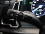 Kia Sportage 1.6 T-GDi Hybrid GT-Line | Panoramadak | Matrix LED Koplampen | Stoel/Stuurverwarming | Keyless Go | Elektrisch verstelbare voorstoelen