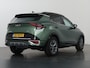 Kia Sportage 1.6 T-GDi Hybrid GT-Line | Panoramadak | Matrix LED Koplampen | Stoel/Stuurverwarming | Keyless Go | Elektrisch verstelbare voorstoelen