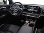 Kia Sportage 1.6 T-GDi Hybrid GT-Line | Panoramadak | Matrix LED Koplampen | Stoel/Stuurverwarming | Keyless Go | Elektrisch verstelbare voorstoelen