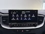 Kia Xceed 1.0 T-GDi DynamicLine | Navigatie | Parkeercamera | Climate Control | Cruise Control |