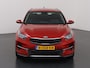 Kia Xceed 1.0 T-GDi DynamicLine | Navigatie | Parkeercamera | Climate Control | Cruise Control |