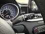 Kia Xceed 1.0 T-GDi DynamicLine | Navigatie | Parkeercamera | Climate Control | Cruise Control |