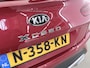 Kia Xceed 1.0 T-GDi DynamicLine | Navigatie | Parkeercamera | Climate Control | Cruise Control |