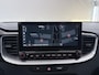 Kia Xceed 1.0 T-GDi DynamicLine | Navigatie | Parkeercamera | Climate Control | Cruise Control |
