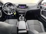 Kia Xceed 1.0 T-GDi DynamicLine | Navigatie | Parkeercamera | Climate Control | Cruise Control |
