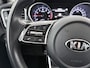 Kia Xceed 1.0 T-GDi DynamicLine | Navigatie | Parkeercamera | Climate Control | Cruise Control |