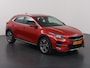 Kia Xceed 1.0 T-GDi DynamicLine | Navigatie | Parkeercamera | Climate Control | Cruise Control |