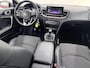 Kia Xceed 1.0 T-GDi DynamicLine | Navigatie | Parkeercamera | Climate Control | Cruise Control |