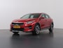 Kia Xceed 1.0 T-GDi DynamicLine | Navigatie | Parkeercamera | Climate Control | Cruise Control |