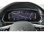 Volkswagen Tiguan 1.4 TSI eHybrid 245pk R-Line Business Trekhaak Camera Virtual Cockpit Stoelverwarming Panoramadak Navigatie