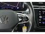 Volkswagen Tiguan 1.4 TSI eHybrid 245pk R-Line Business Trekhaak Camera Virtual Cockpit Stoelverwarming Panoramadak Navigatie