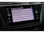 Volkswagen Tiguan 1.4 TSI eHybrid 245pk R-Line Business Trekhaak Camera Virtual Cockpit Stoelverwarming Panoramadak Navigatie