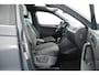 Volkswagen Tiguan 1.4 TSI eHybrid 245pk R-Line Business Trekhaak Camera Virtual Cockpit Stoelverwarming Panoramadak Navigatie