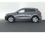 Volkswagen Tiguan 1.4 TSI eHybrid 245pk R-Line Business Trekhaak Camera Virtual Cockpit Stoelverwarming Panoramadak Navigatie
