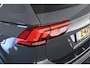 Volkswagen Tiguan 1.4 TSI eHybrid 245pk R-Line Business Trekhaak Camera Virtual Cockpit Stoelverwarming Panoramadak Navigatie