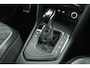 Volkswagen Tiguan 1.4 TSI eHybrid 245pk R-Line Business Trekhaak Camera Virtual Cockpit Stoelverwarming Panoramadak Navigatie