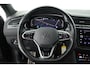 Volkswagen Tiguan 1.4 TSI eHybrid 245pk R-Line Business Trekhaak Camera Virtual Cockpit Stoelverwarming Panoramadak Navigatie
