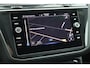 Volkswagen Tiguan 1.4 TSI eHybrid 245pk R-Line Business Trekhaak Camera Virtual Cockpit Stoelverwarming Panoramadak Navigatie