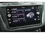 Volkswagen Tiguan 1.4 TSI eHybrid 245pk R-Line Business Trekhaak Camera Virtual Cockpit Stoelverwarming Panoramadak Navigatie