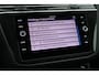 Volkswagen Tiguan 1.4 TSI eHybrid 245pk R-Line Business Trekhaak Camera Virtual Cockpit Stoelverwarming Panoramadak Navigatie