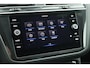 Volkswagen Tiguan 1.4 TSI eHybrid 245pk R-Line Business Trekhaak Camera Virtual Cockpit Stoelverwarming Panoramadak Navigatie