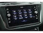 Volkswagen Tiguan 1.4 TSI eHybrid 245pk R-Line Business Trekhaak Camera Virtual Cockpit Stoelverwarming Panoramadak Navigatie