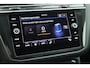 Volkswagen Tiguan 1.4 TSI eHybrid 245pk R-Line Business Trekhaak Camera Virtual Cockpit Stoelverwarming Panoramadak Navigatie