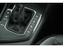 Volkswagen Tiguan 1.4 TSI eHybrid 245pk R-Line Business Trekhaak Camera Virtual Cockpit Stoelverwarming Panoramadak Navigatie