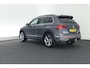 Volkswagen Tiguan 1.4 TSI eHybrid 245pk R-Line Business Trekhaak Camera Virtual Cockpit Stoelverwarming Panoramadak Navigatie
