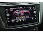 Volkswagen Tiguan 1.4 TSI eHybrid 245pk R-Line Business Trekhaak Camera Virtual Cockpit Stoelverwarming Panoramadak Navigatie
