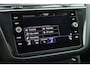 Volkswagen Tiguan 1.4 TSI eHybrid 245pk R-Line Business Trekhaak Camera Virtual Cockpit Stoelverwarming Panoramadak Navigatie