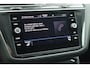 Volkswagen Tiguan 1.4 TSI eHybrid 245pk R-Line Business Trekhaak Camera Virtual Cockpit Stoelverwarming Panoramadak Navigatie