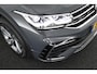 Volkswagen Tiguan 1.4 TSI eHybrid 245pk R-Line Business Trekhaak Camera Virtual Cockpit Stoelverwarming Panoramadak Navigatie