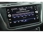 Volkswagen Tiguan 1.4 TSI eHybrid 245pk R-Line Business Trekhaak Camera Virtual Cockpit Stoelverwarming Panoramadak Navigatie