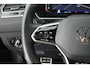 Volkswagen Tiguan 1.4 TSI eHybrid 245pk R-Line Business Trekhaak Camera Virtual Cockpit Stoelverwarming Panoramadak Navigatie