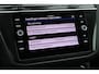 Volkswagen Tiguan 1.4 TSI eHybrid 245pk R-Line Business Trekhaak Camera Virtual Cockpit Stoelverwarming Panoramadak Navigatie