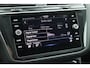 Volkswagen Tiguan 1.4 TSI eHybrid 245pk R-Line Business Trekhaak Camera Virtual Cockpit Stoelverwarming Panoramadak Navigatie