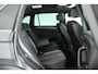 Volkswagen Tiguan 1.4 TSI eHybrid 245pk R-Line Business Trekhaak Camera Virtual Cockpit Stoelverwarming Panoramadak Navigatie