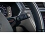 Volkswagen Tiguan 1.4 TSI eHybrid R-line Bns+ Pano | Stoelverwarming | PDC | adaptive cruise control | Stuurverwarming | Elektrische trekhaak