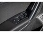Volkswagen Tiguan 1.4 TSI eHybrid R-line Bns+ Pano | Stoelverwarming | PDC | adaptive cruise control | Stuurverwarming | Elektrische trekhaak