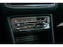 Volkswagen Tiguan 1.4 TSI eHybrid R-line Bns+ Pano | Stoelverwarming | PDC | adaptive cruise control | Stuurverwarming | Elektrische trekhaak