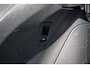 Volkswagen Tiguan 1.4 TSI eHybrid R-line Bns+ Pano | Stoelverwarming | PDC | adaptive cruise control | Stuurverwarming | Elektrische trekhaak