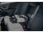 Volkswagen Tiguan 1.4 TSI eHybrid R-line Bns+ Stoelverwarming | PDC | adaptive cruise control | Stuurverwarming | Elektrische trekhaak